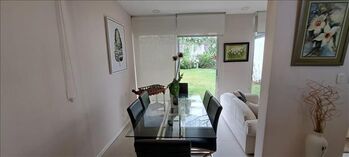 VENTA DE CASA, SAN JOSÉ, SANTA ANA, CONDOMINIO LUSSO in Pozos, Santa Ana, San José — $360,000 - Photo 5 of 26