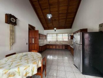 Alquiler de Cómoda Oficina en Alajuela / Mls. 26-747 OFC JB en Alajuela — $3,000 - Foto 4 de 6