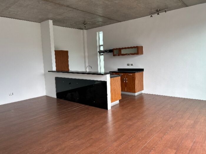 Loft en venta en Escazú MLS#26-728 in San Rafael, Escazú, San José — $230,000