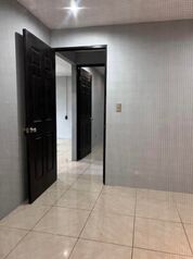 Apartamento en Santa Clara in Guápiles, Pococí, Limón — 180 000 ₡ - Photo 4 of 24