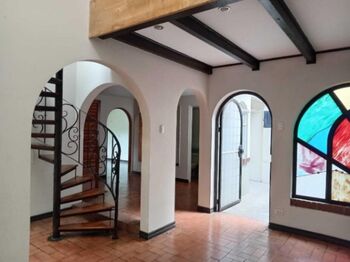 Alquiler de Apartamento en Pavas, San José. RAH 26-547 en Pavas, San José — $1,100 - Foto 5 de 16