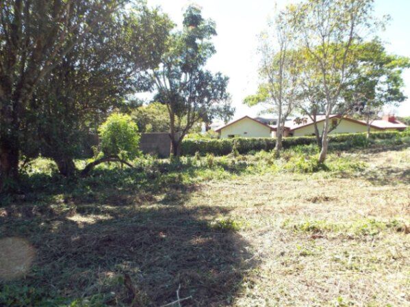 OPORTUNIDAD ÚNICA DE INVERSIÓN EN FLORES, HEREDIA in San Rafael, Heredia — $1,054,020