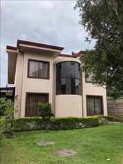 Home For Sale San Rafael, San Rafael, Heredia