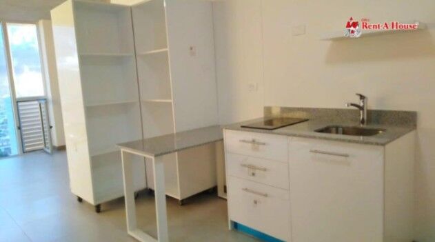 Alquiler de apartamento estudio Freses Curridabat en Curridabat, San José — $600