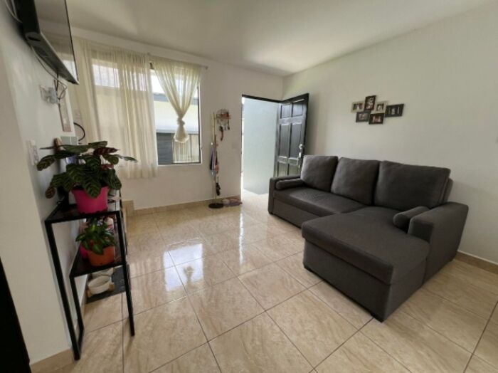 Venta de Casa en Condominio privado en el alto de Guadalupe  en Guadalupe, Goicoechea, San José — $153,000