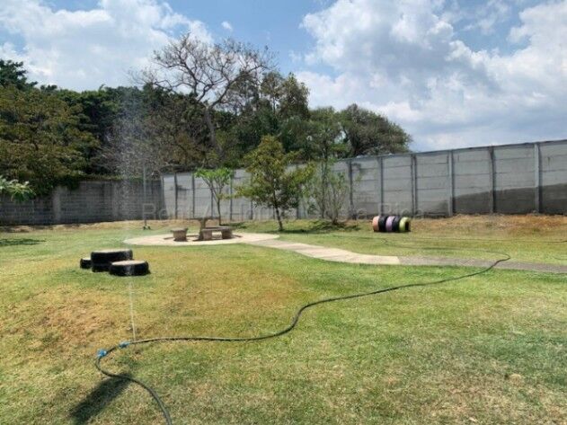 Venta de Casa en Alajuela. RAH 26-1730 en Alajuela — ₡ 76 000 000