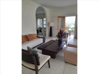 Apartamento en Venta San Rafael, Escazú, San José