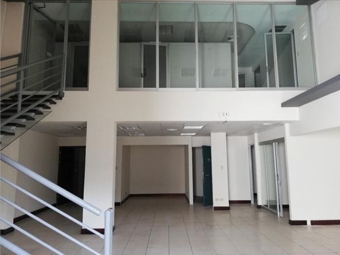 ALQUILER DE LOCAL COMERCIAL, ALAJUELA CENTRO en Alajuela — $3,000