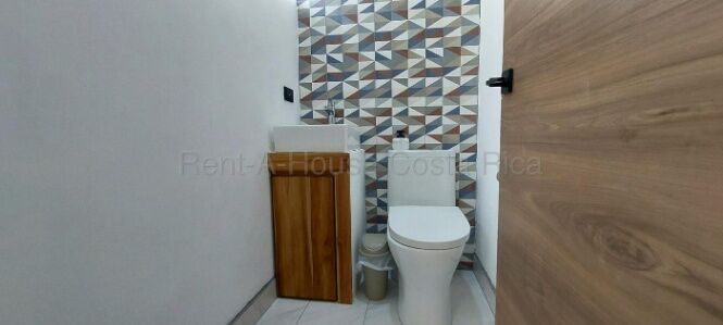 Venta de Casa en Parrita-Puntarenas. RAH 26-2118 in Parrita, Puntarenas — $385,000