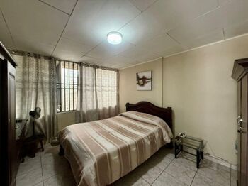 Venta de Propiedad Comercial o Residencial con Uso de Suelo Mixto en Heredia.  in Llorente, Flores, Heredia — $615,000 - Photo 5 of 14