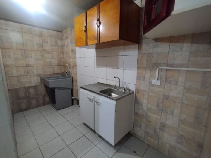 Venta de Edificio en Heredia. RAH 26-549 in Heredia — $1,500,000