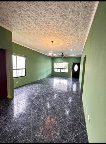 Casa de una planta en venta Santa Ana en condominio en Santa Ana, San José — ₡ 96 000 - Foto 2 de 10