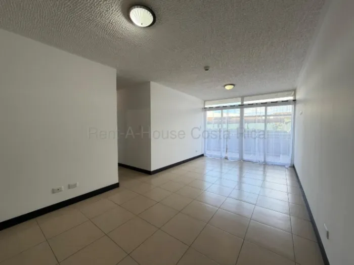 Se vende apartamento en San Rafael Alajuela 26-1511 en San Rafael, Alajuela — $115,000 - Foto 3 de 17