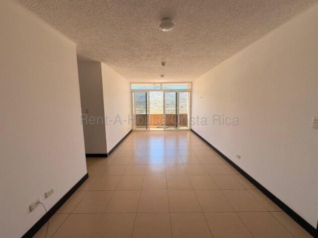 Alquiler de Apartamento en Concasa-San Rafael de Alajuela. RAH 26-1538 en San Rafael, Alajuela — $900