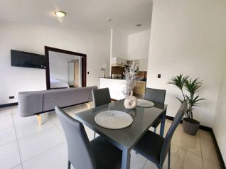Apto en Avalon Santa Ana | 1 Hab | Línea Blanca | Vista ubicacion TOP en Santa Ana, San José — $1,100 - Foto 5 de 36