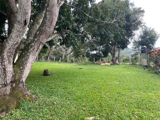 Lote con porton comunal cerca de Atenas Centro in Atenas, Alajuela — $94,000 - Photo 2 of 8