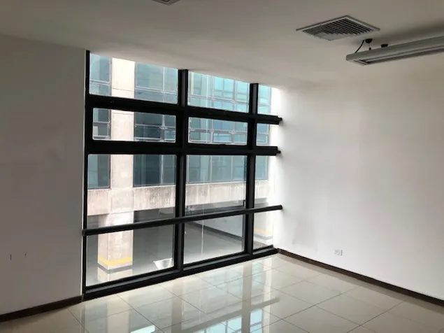 ALQUILER DE OFICINAS, SAN JOSE, SAN PEDRO MONTES DE OCA en San Pedro, Montes De Oca, San José — $8,100 - Foto 2 de 13