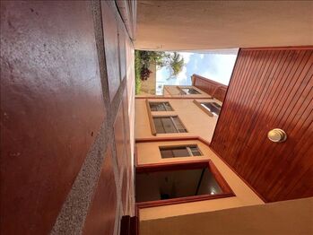 Casa en Venta San Rafael, Escazú, San José