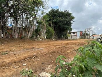 Land For Sale San Juan, Santa Bárbara, Heredia