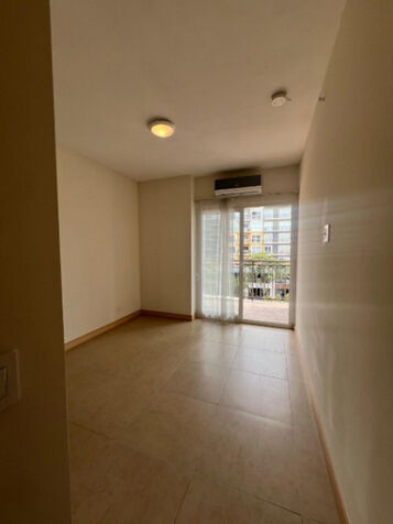 Venta de apartamento en Santa Verde Equipado con linea blanca y A/C en San Francisco, Heredia — $147,000