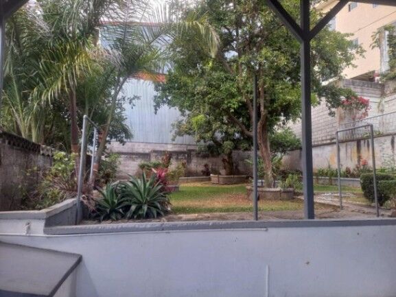 MLS-26-669 VENTA LOTE MERCED SAN JOSE en Merced, San José — $425,000