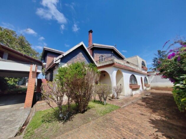 Venta de Casa en Moravia-San Vicente. RAH 23-3082 en San Vicente, Moravia, San José — $550,000