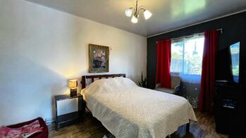 VENTA DE CASA MODERNA CON VISTAS PANORAMICAS Y SEGURIDAD EN LA BONITA DE RIVAS en El General, Pérez Zeledón, San José — $130,000 - Foto 4 de 15