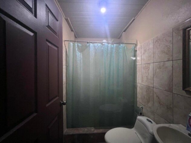 Venta de Casa en Poás, Alajuela. RAH 26-796 en San Juan, Poás, Alajuela — ₡ 64 000 000