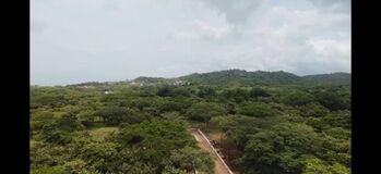 Venta de Lote en Santa Cruz de Guanacaste. RAH 26-361 in Tamarindo, Santa Cruz, Guanacaste — $180,000 - Photo 5 of 12