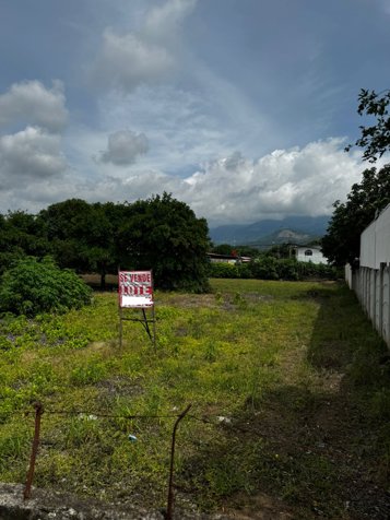 Lote en Venta en Pozos de Santa Ana in Pozos, Santa Ana, San José — ₡ 160 000 000