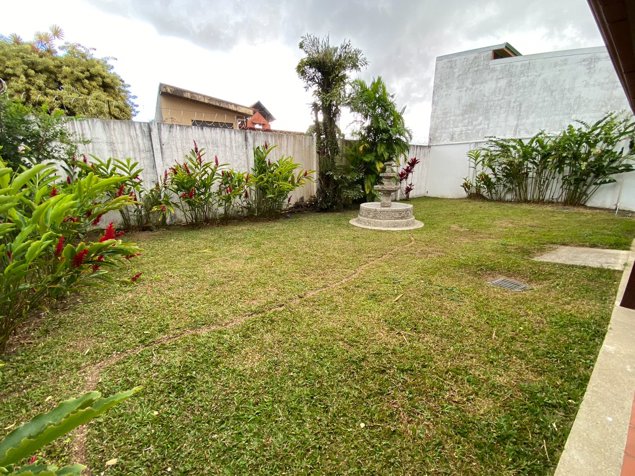 Venta Casa uso suelo mixto Grandilla Curridabat in Curridabat, San José — $600,000 - Photo 3 of 26