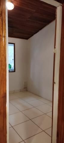 Casa en buen estado en Ipís, Goicoechea, San José — ₡ 45 000 000