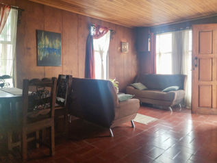 Casa en Venta en Grecia - Ideal para Vivir o Invertir in San José, Grecia, Alajuela — 95 000 000 ₡ - Photo 2 of 9
