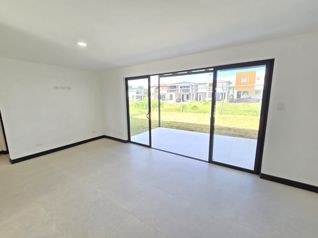Se Vende Hermosa Casa Nueva en Condominio La Trinidad de Moravia in La Trinidad, Moravia, San José — $278,000 - Photo 5 of 22