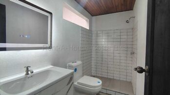 Venta de Casa en Barva-Santa Lucia, Heredia. RAH 27-208 in Santa Lucía, Barva, Heredia — 101 000 000 ₡ - Photo 4 of 15
