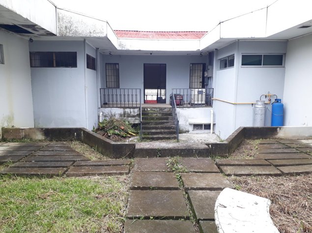 Venta de edificio comercial y habitacional en Curridabat #26-77 GS en Curridabat, San José — $2,000,000