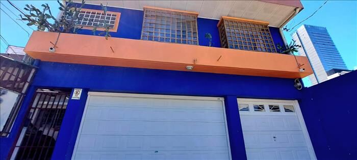 ALQUILER DE CASA PARA OFICINAS, SAN JOSE, SABANA NORTE en Mata Redonda, San José — $2,500