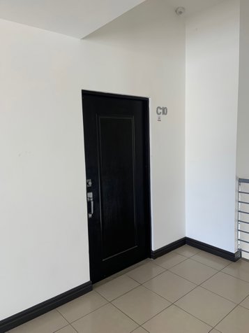 VENTA APARTAMENTO BELEN PRECIO DE REMATE in San Rafael, Alajuela — $157,373 - Photo 3 of 9