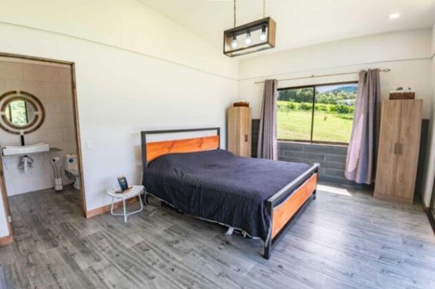 Venta de Casa en Coronado-Cascajal. en Cascajal, Vázquez de Coronado, San José — $650,000
