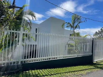 VENTA DE CASA, HEREDIA,  SAN ISIDRO, SANTA ELENA