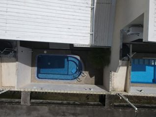Venta de Apartamentos en Garabito / Puntarenas en Jacó, Garabito, Puntarenas — $160,000 - Foto 5 de 12