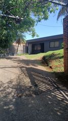 VENTA DE CASA USO MIXTO, HEREDIA, BELEN en La Asunción, Belén, Heredia — $295,000 - Foto 5 de 12