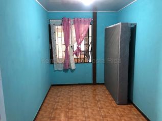 Venta de Casa en Santa Cruz de Guanacaste. RAH 27-359 in Diriá, Santa Cruz, Guanacaste — $132,450 - Photo 5 of 10