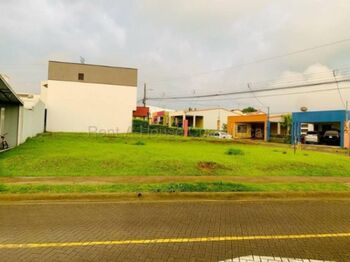 Venta de Lote ESQUINERO en La Unión-Concepción-Cartago. RAH 26-2171 en Concepción, La Unión, Cartago — 52 000 000 ₡ - Foto 5 de 9
