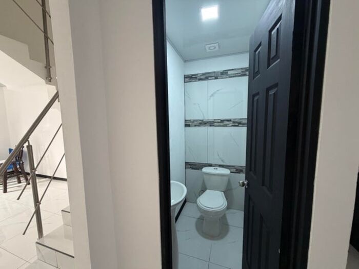 Venta de Casa en Tibás, San José. RAH 26-1250 in San Juan, Tibás, San José — $175,000