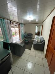 VENTA DE CASA, ALAJUELA, SAN CARLOS, FORTUNA, SONAFLUCA in La Fortuna, San Carlos, Alajuela — 59 000 000 ₡ - Photo 5 of 18