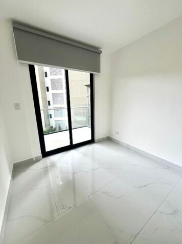 ALQUILO APARTAMENTO EN ROHRMOSER. in Pavas, San José — ₡ 1 590