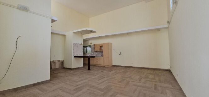 Alquiler de Casa en Mora-Colón, San José. RAH 26-757 en Colón, Mora, San José — $1,500