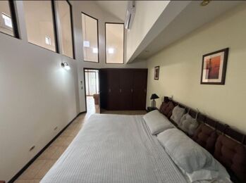 Venta de Casa de Playa en Carrillo-Sardinal, Guanacaste.  en Sardinal, Carrillo, Guanacaste — $195,000 - Foto 5 de 16
