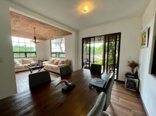 Se vende casa en condominio en Brasil de Mora en Brasil, Santa Ana, San José — $350,000 - Foto 2 de 20